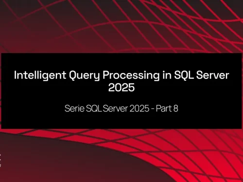 intelligent query 8_correcto