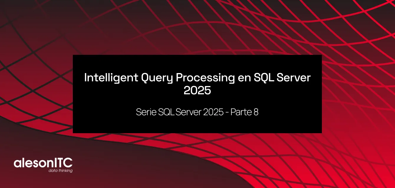 intelligent query es_correcto intelligent query es_correcto