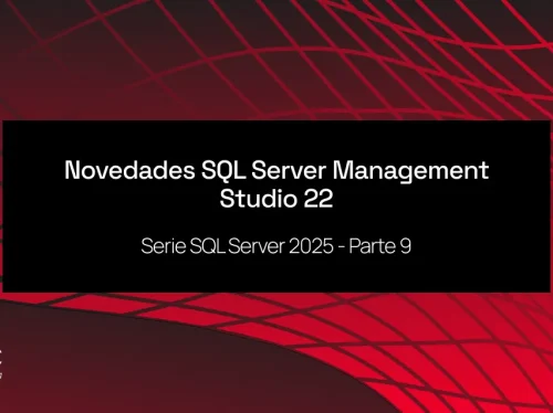 novedades sql 9_correcto