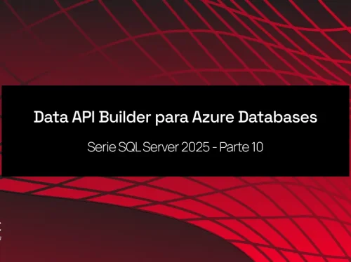data api 10_correcto