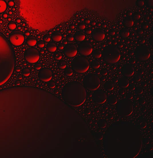 abstract-bubbles-of-red-and-black-2026-03-17-03-55-03-utc_correcto