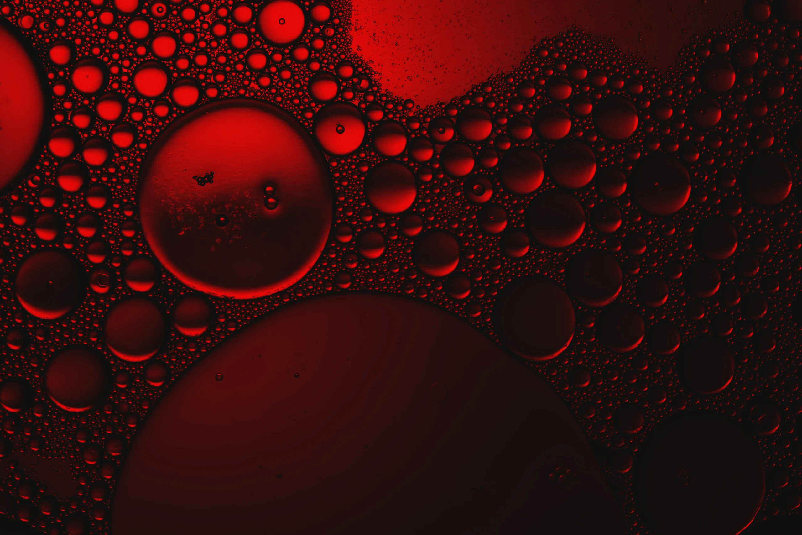 abstract-bubbles-of-red-and-black-2026-03-17-03-55-03-utc_correcto abstract-bubbles-of-red-and-black-2026-03-17-03-55-03-utc_correcto