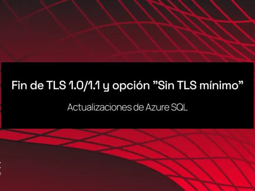 azure tls_correcto