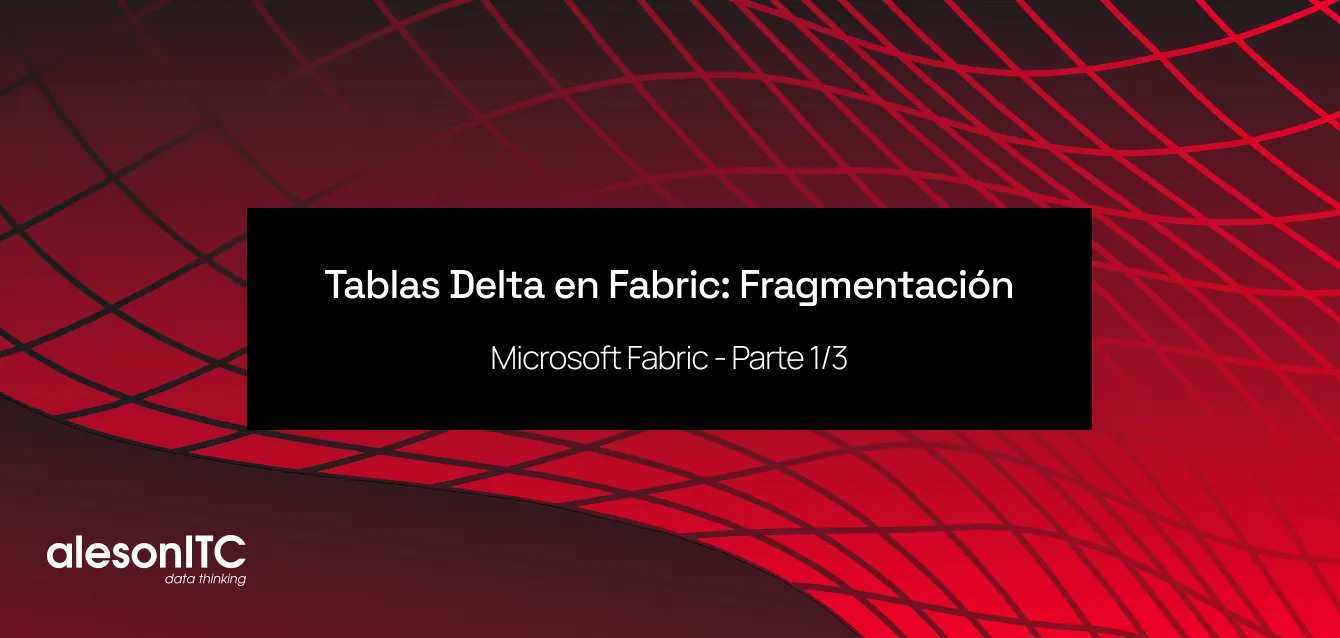 fabric 1_correcto