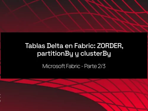 fabric 2_correcto