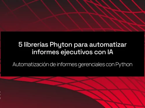phyton_correcto