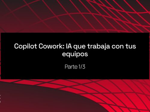 copilot 1