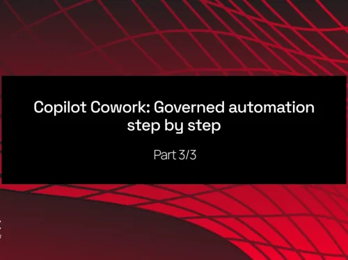 copilot 3 en_correcto