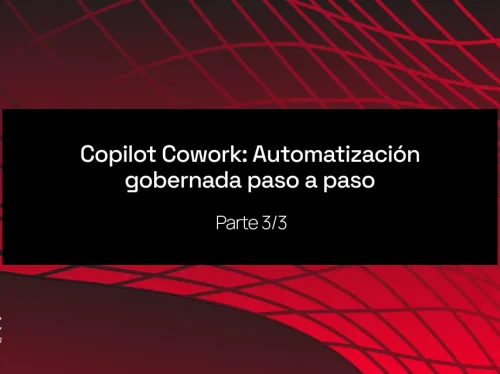 copilot 3_correcto